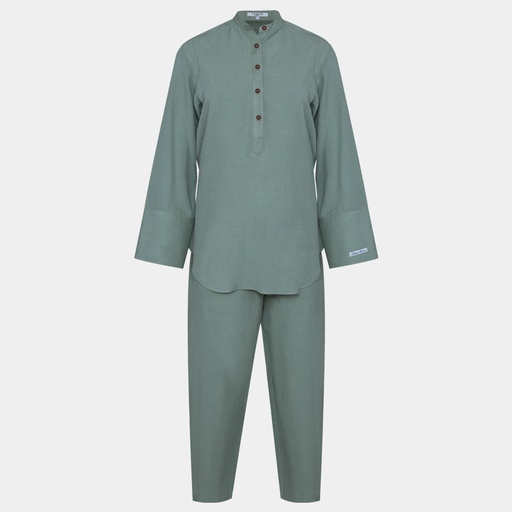 Matching Separates (LINC-25|1575/1752)