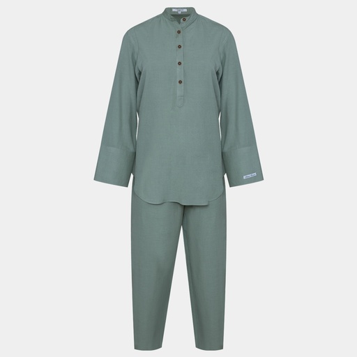 Matching Separates (LINC-25|1575/1752)