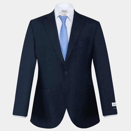 Men's Jacket (LINCLX-19|TLF18)