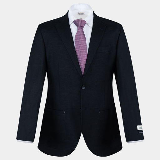 Men's Jacket (LINC-20|TLF18)