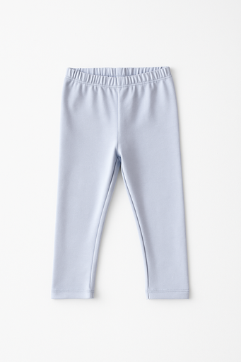 [UNI-3272] Juthoor Legging (RIB-34|JTH/2)