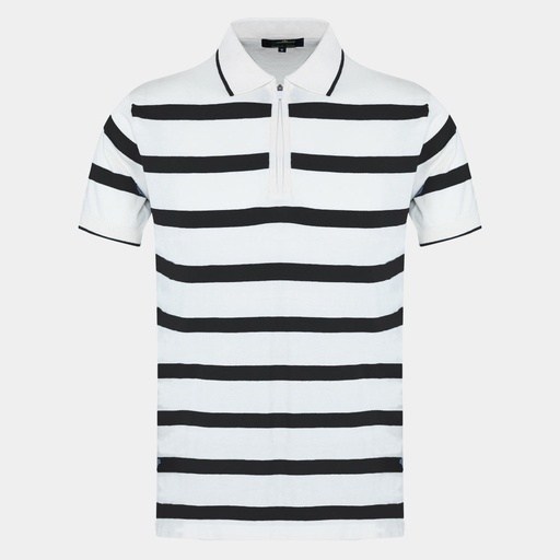 Men's T Shirt (CTSL-5/10|SKT/PLO)