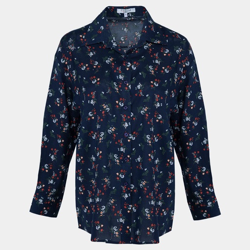 Women's Top (LSV-17|1724)