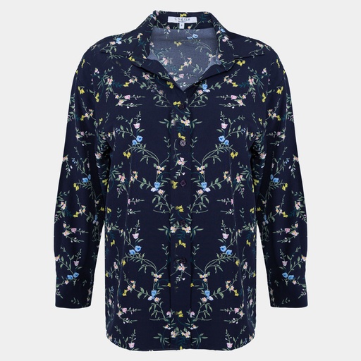 Women's Top (LSV-20|1724)