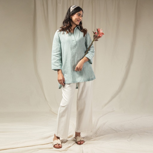 Women's Top (LIN-1434|1720)