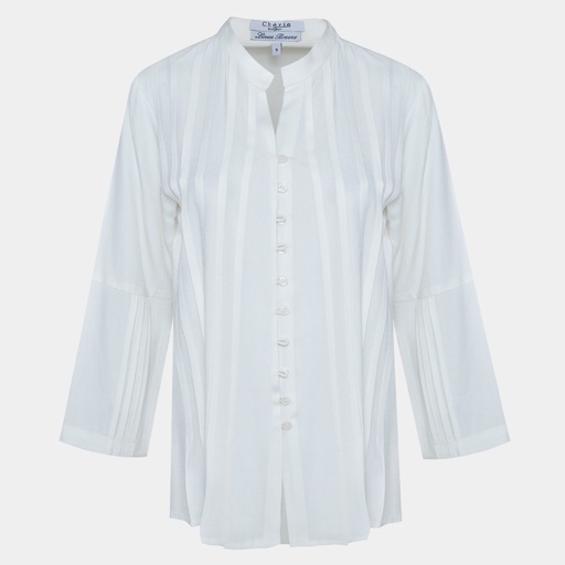 Women's Top (LINC-21|1732)