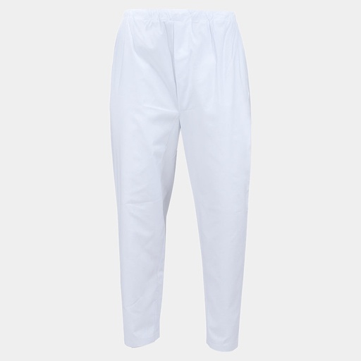 Men's Shalwar (CTLPSH-1|U3234/PTL-RBT)