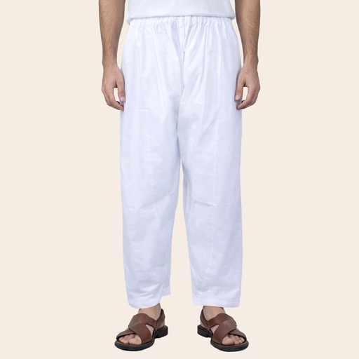 Men's Shalwar (CTLPSH-1|U3234/PTL-RBT)