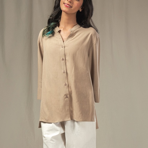Women's Top (LINCBZ-27|1721)