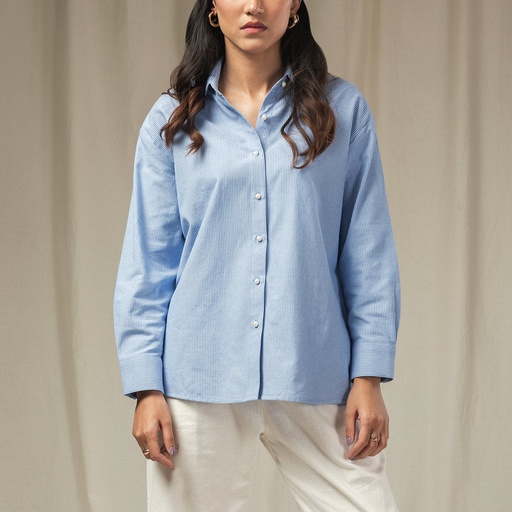 Women's Top (LIN-1436|1724)