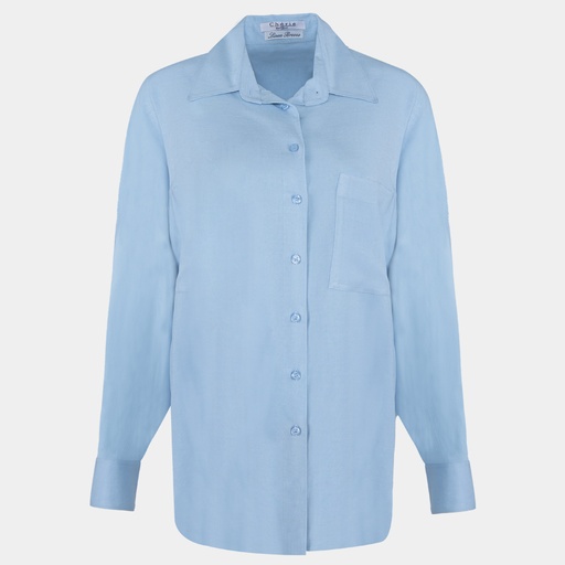 Women's Top (LINC-22|U2609)