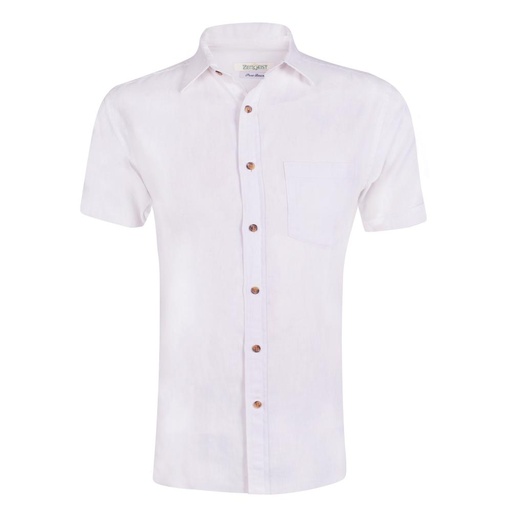 Men's Bushirt (LIN-1020|HSP)