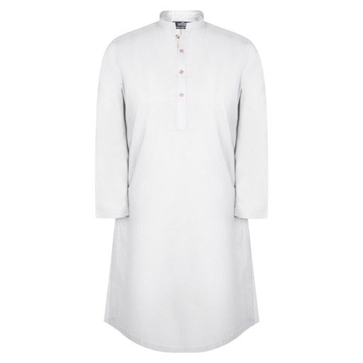 Men's Kurta (KCT-13|REG)