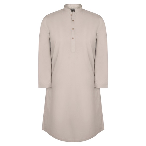Men's Kurta (KCT-15|REG|FOLA)
