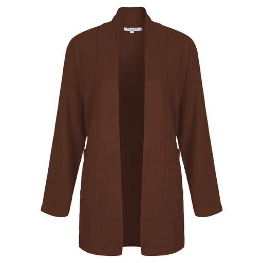 Women's Sweater (KNSL-3|1633)