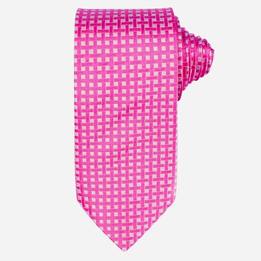 [18650] Men's Tie (TIE-6|REG)