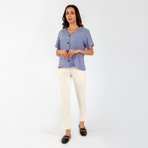 Women's Top (LIN-1069|1630|FOLA)