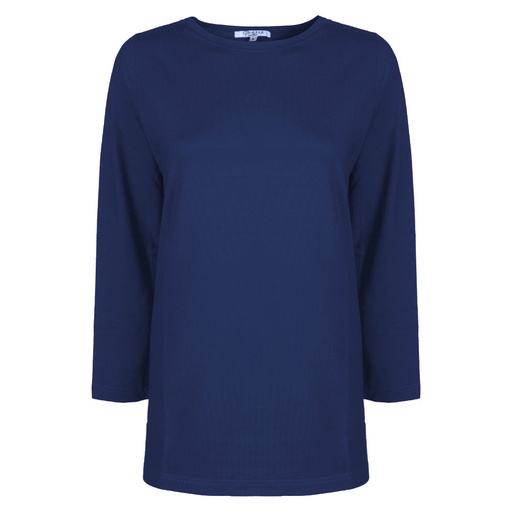 Women's Sweater (KNSL-8|1619)