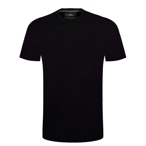 Komfort Mode Men's T Shirt (LMT-1|RLX)