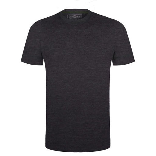 Komfort Komfort Mode Mode Men's T Shirt (LMT-2|RLX)     