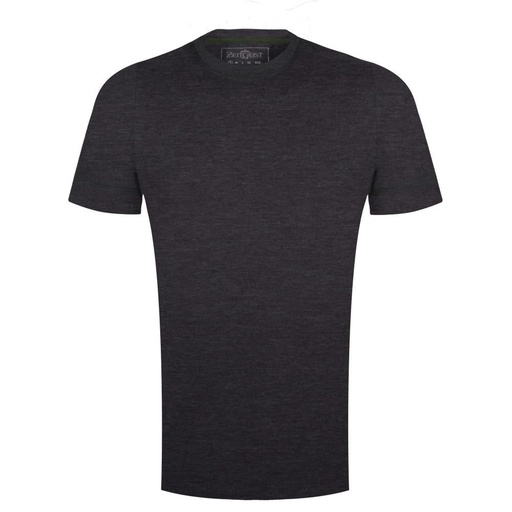 Komfort Mode Men's T Shirt (LMT-1|SLM)
