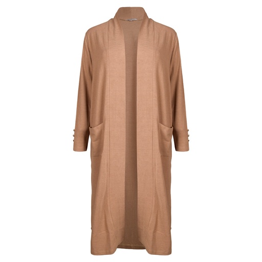 Women's Sweater (KNSL-11|1638)