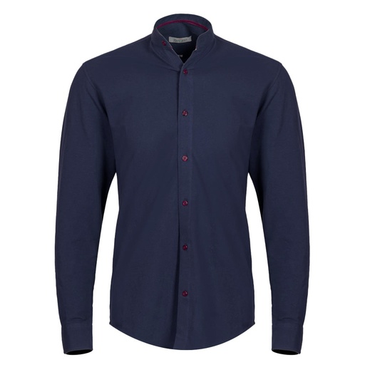 Men's Shirt (PK-233|REG)