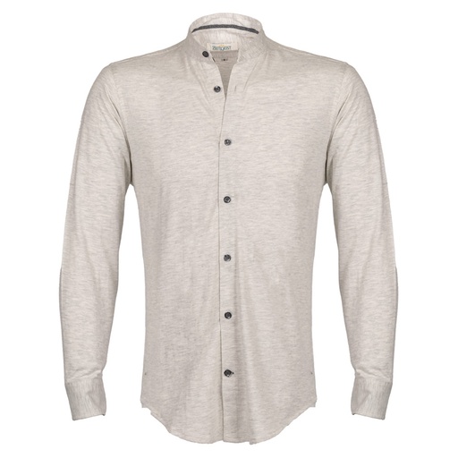 Men's Shirt (CBJR-21|REG)