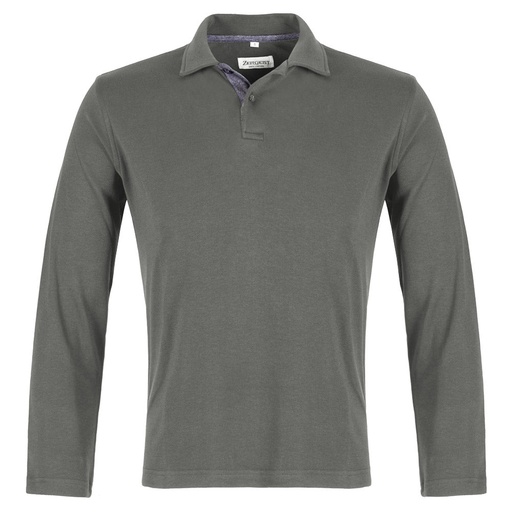 Men's T Shirt (CJR-23|REG)