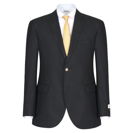 Men's Blazer (SIT-10|TLF18)
