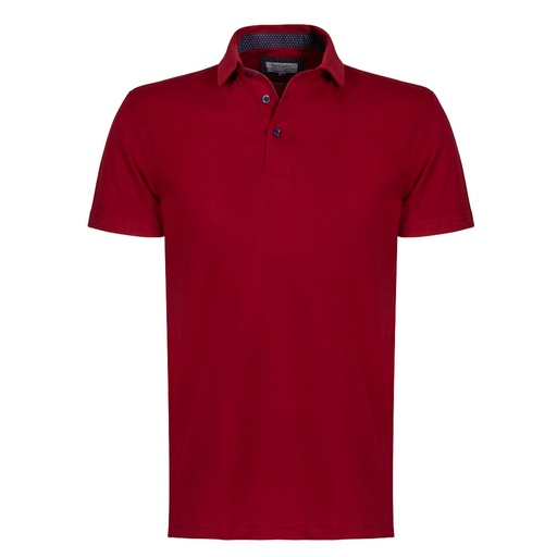 Men's T Shirt (PKPH-3|PKT)