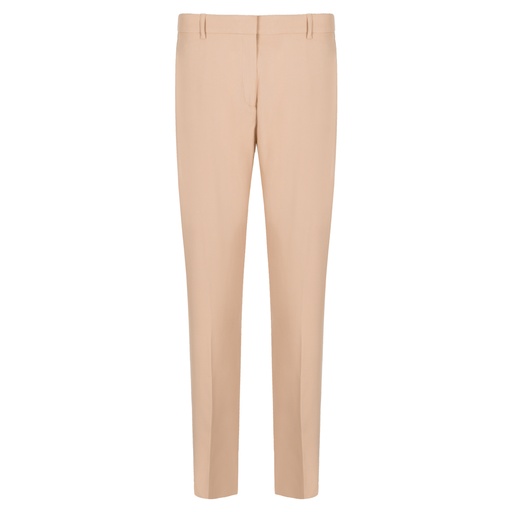 Women's Trouser (LSV-43|R1017)