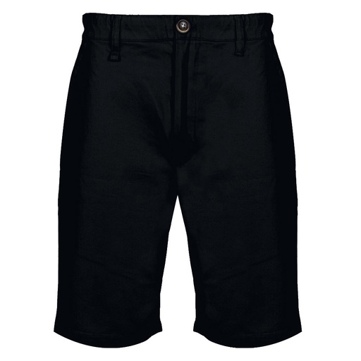 Men's Short (CTS-65|NXT/SRT)