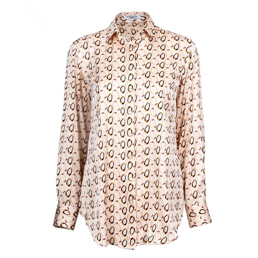 Women's Top (LSV-34|1627)