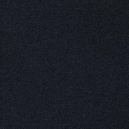 Men's Suit (STR-29|TLF18)