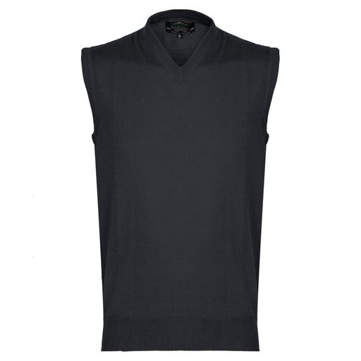 Men's Sweater (J-805|VNK/SLL)