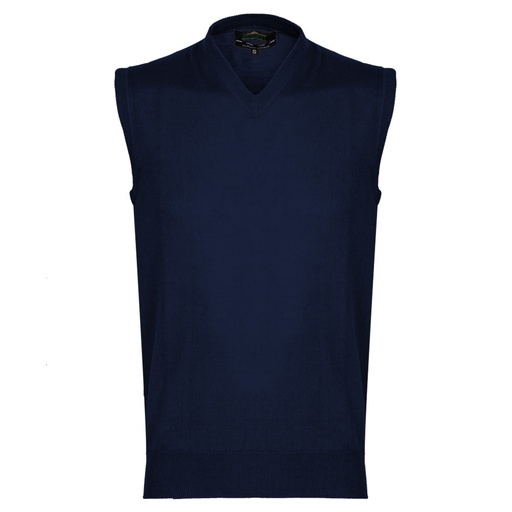 Men's Sweater (J-877|POV)
