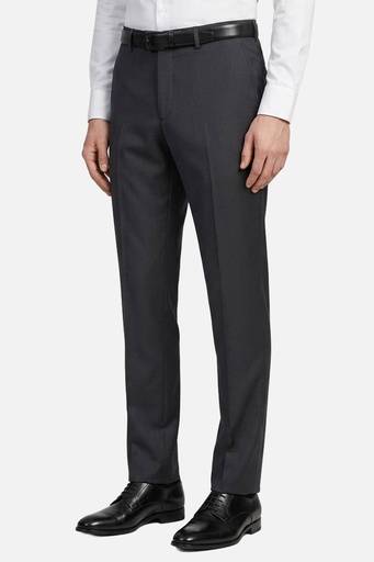 Men's Trousers (STRI-1|PTL|FOLA)