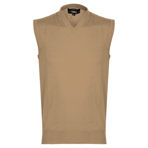 Men's Sweater (J-835|VNK/SLL)