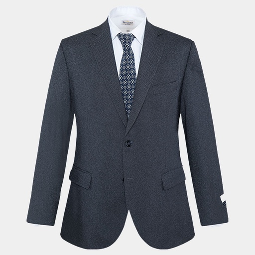 Men's Jacket (JTR-124|TLF18)