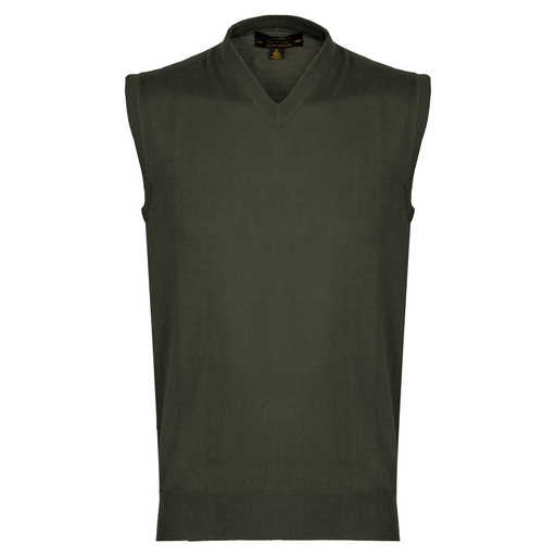 Men's Sweater (PS-112|VNK/SLL)