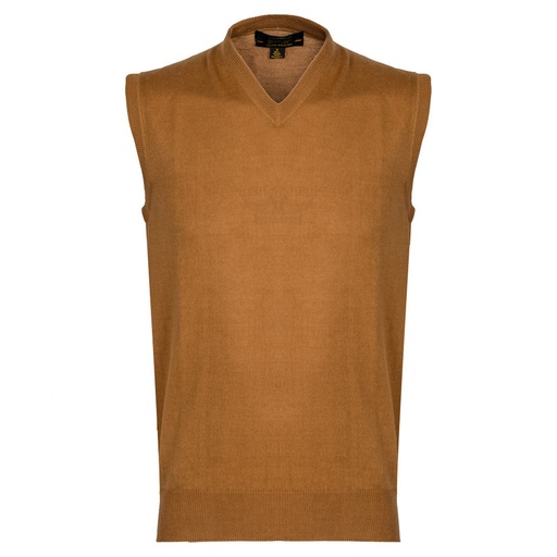 Men's Sweater (PS-118|POV)
