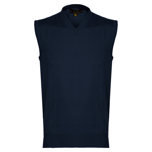 Men's Sweater (PS-095|POV)