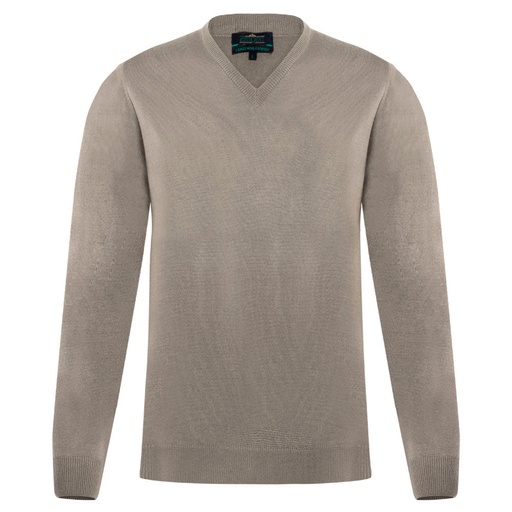Men's Sweater (QW-084|FSL)