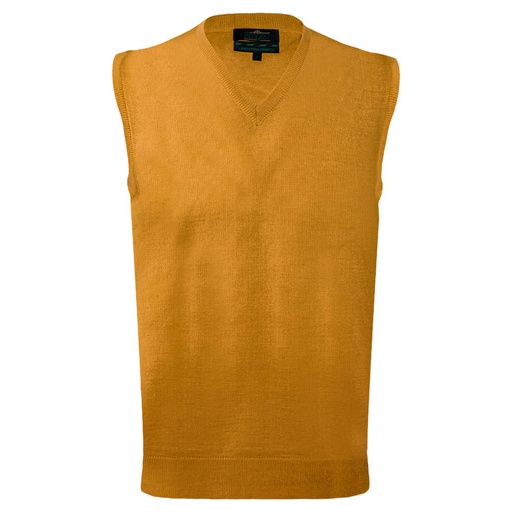 Men's Sweater (QW-058|VNK/SLL)