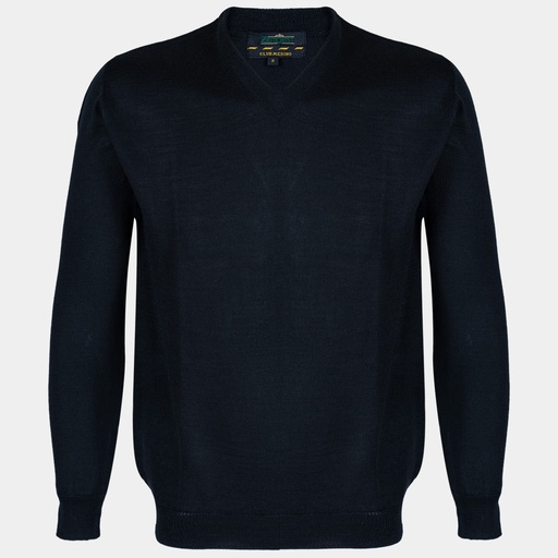 Men's Sweater (LY-9018|VNK/FSL)