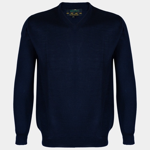 Men's Sweater (LY-9052|FSL)