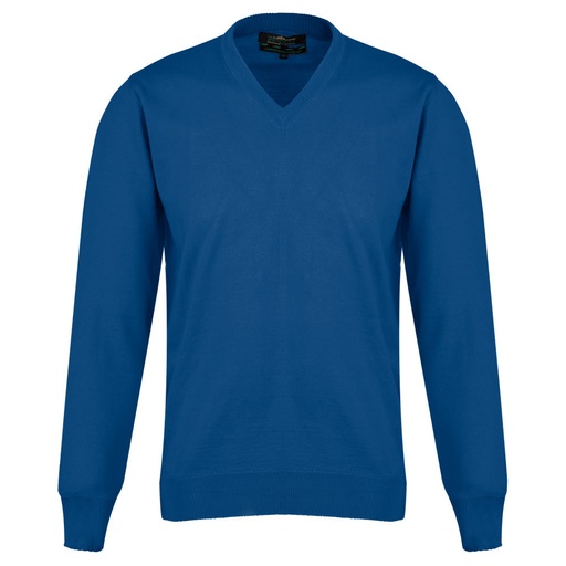 Men's Sweater (QW-021|FSL)