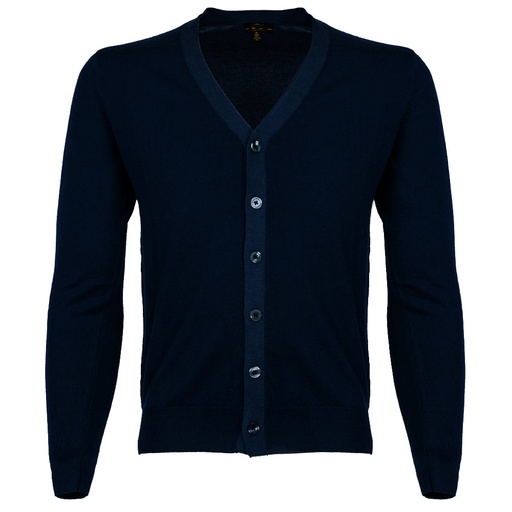 Men's Cardigan (RW-023|FSL)