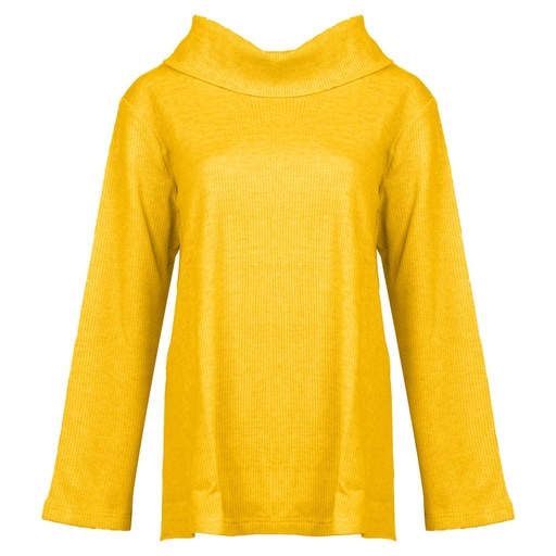 Women's Sweater (YARN-210-F-S|1621)